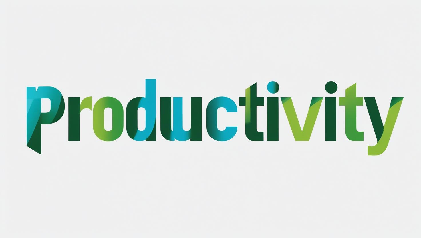 5 Kebiasaan Digital Kecil yang Bisa Bikin Harimu Lebih Produktif