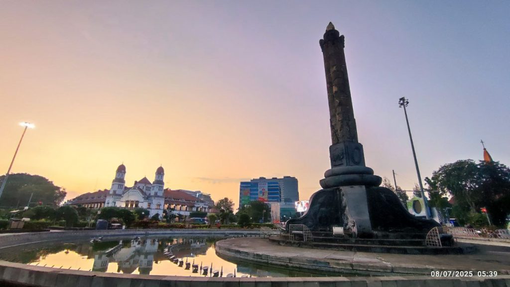 tugumuda.my.id kota semarang